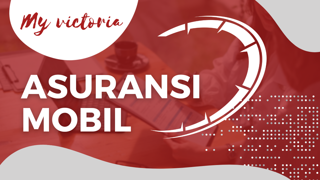 Asuransi Mobil TLO